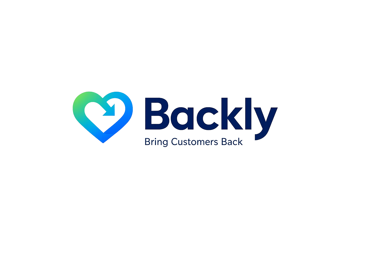 باكلي logo