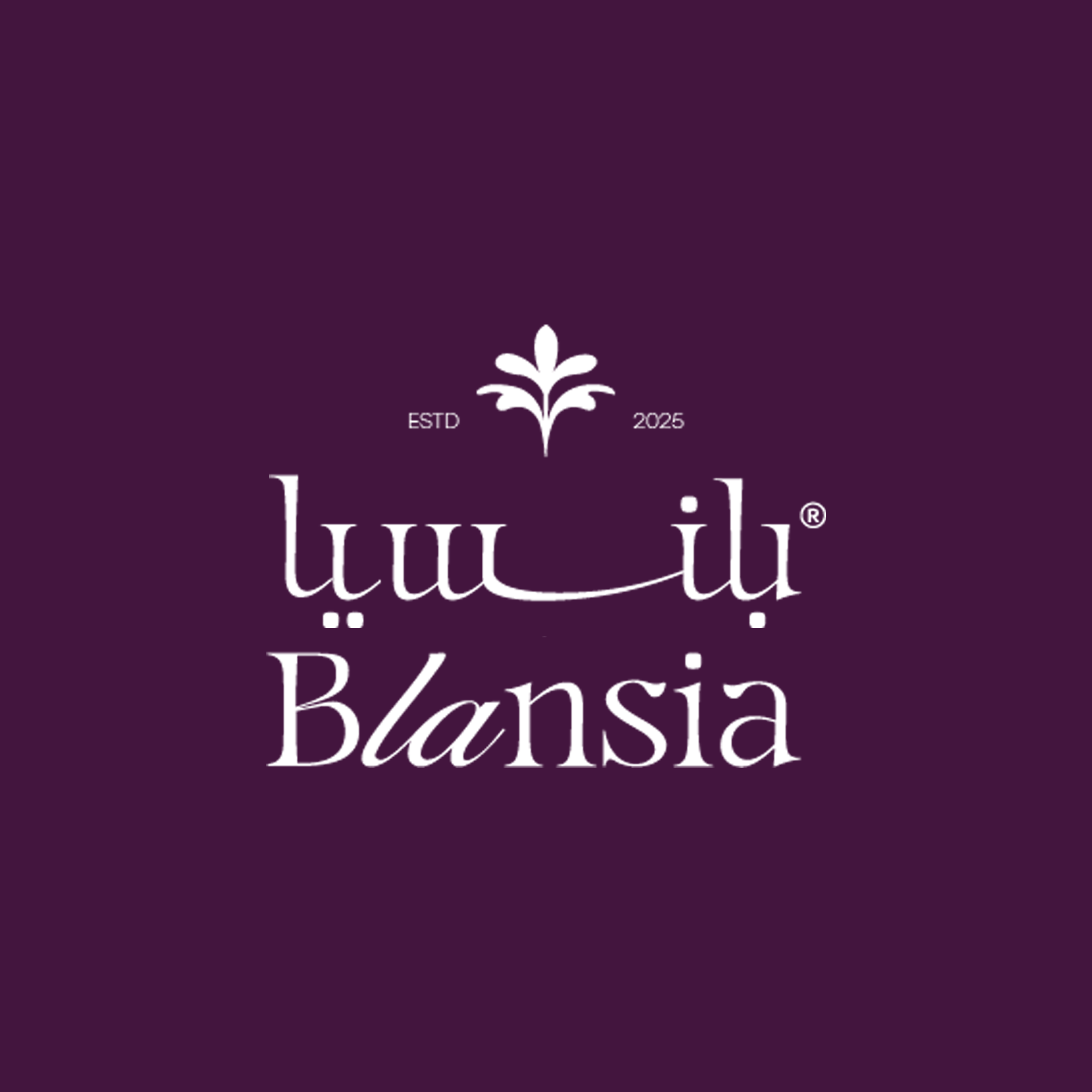 بلنسيا logo